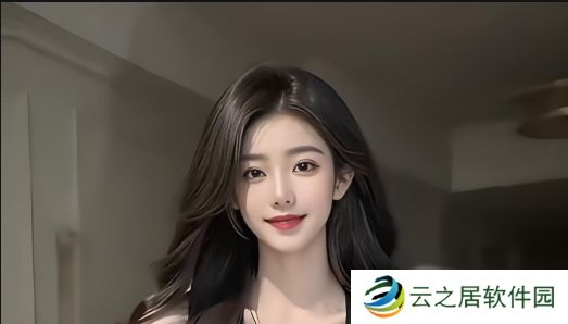 如何正确回应狗狗跪着走到面前的行为？主人应该采取哪些措施？