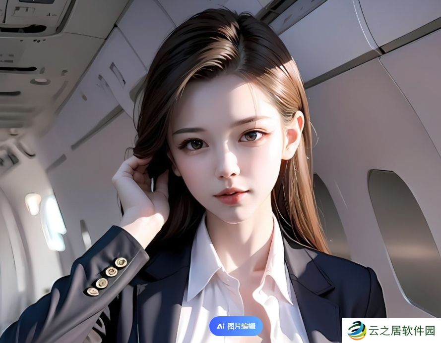 如何通过正规渠道免费观看《姐妹轮换4》电视剧?你该选择哪个平台观看?